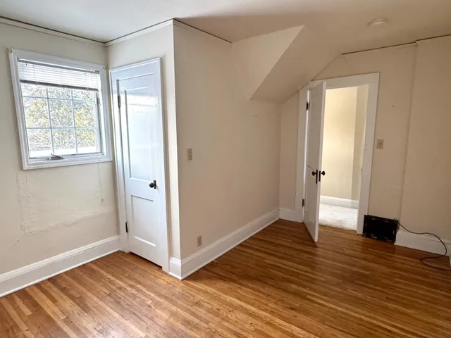 $229,500 | 315 3rd Avenue Northeast, Roseau, MN 56751