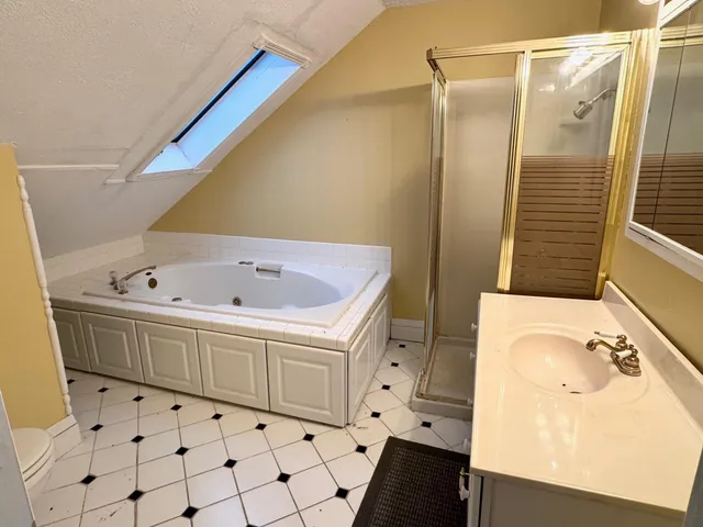 $229,500 | 315 3rd Avenue Northeast, Roseau, MN 56751