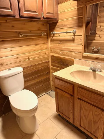 $229,500 | 315 3rd Avenue Northeast, Roseau, MN 56751