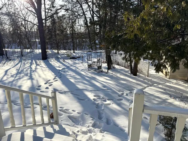 $229,500 | 315 3rd Avenue Northeast, Roseau, MN 56751