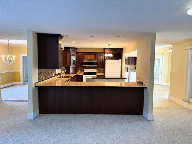 $229,500 | 315 3rd Avenue Northeast, Roseau, MN 56751