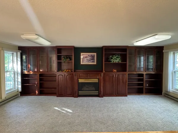 $229,500 | 315 3rd Avenue Northeast, Roseau, MN 56751