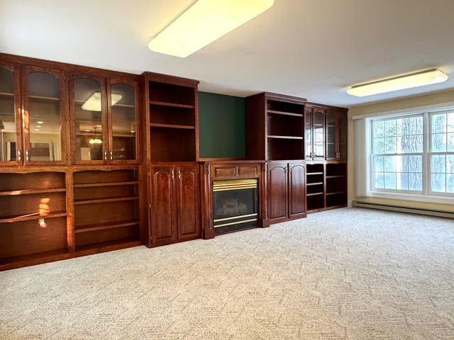 $229,500 | 315 3rd Avenue Northeast, Roseau, MN 56751