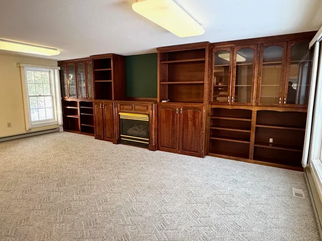 $229,500 | 315 3rd Avenue Northeast, Roseau, MN 56751