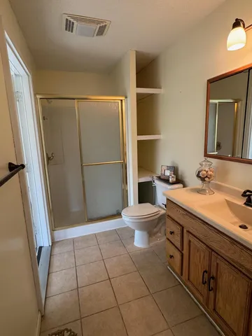 $229,500 | 315 3rd Avenue Northeast, Roseau, MN 56751