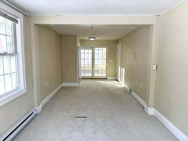 $229,500 | 315 3rd Avenue Northeast, Roseau, MN 56751