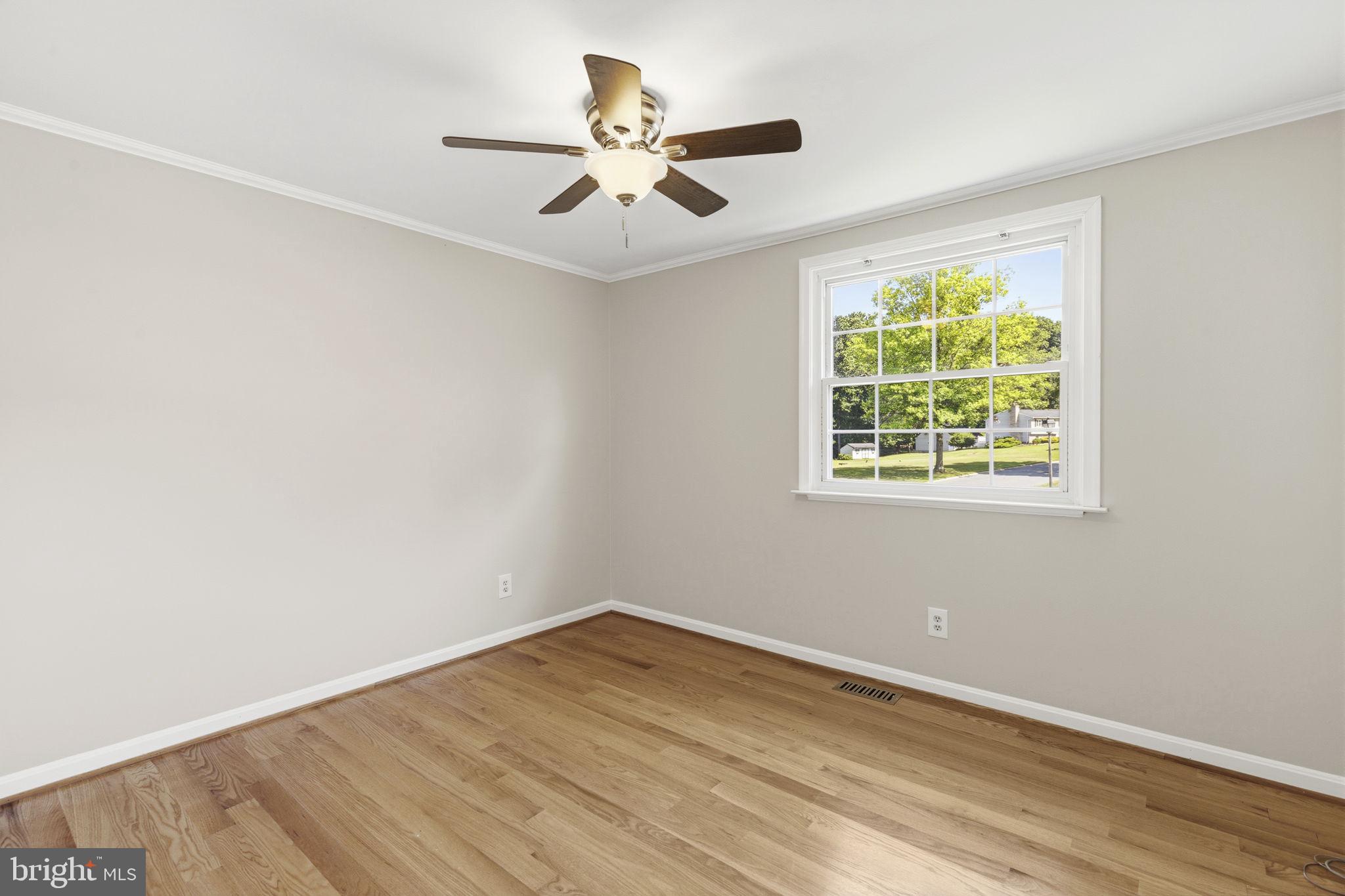3906 Boxwood Road Jarrettsville, MD 21084 - Photo 24 of 36 Bright and airy room with natural light.