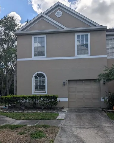 $2,450 | 4321 Deermont Circle, Tampa, FL 33624