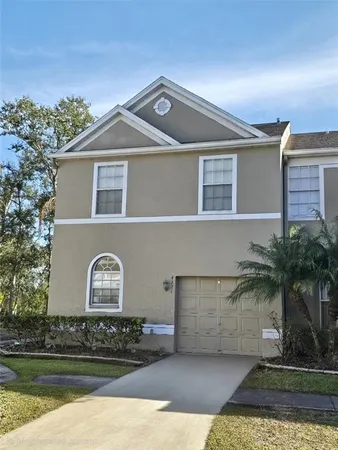 $2,400 | 4321 Deermont Circle, Tampa, FL 33624