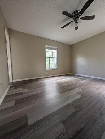 $2,400 | 4321 Deermont Circle, Tampa, FL 33624