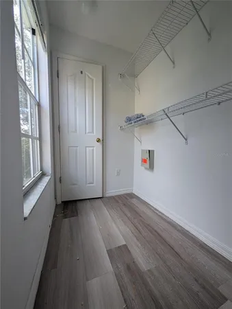 $2,400 | 4321 Deermont Circle, Tampa, FL 33624