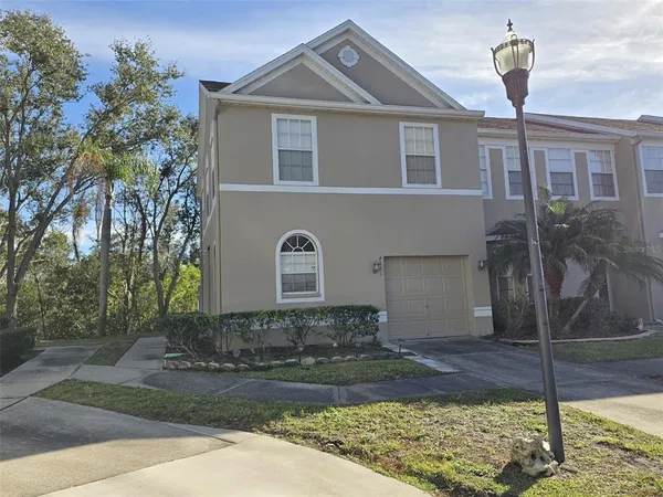 $2,400 | 4321 Deermont Circle, Tampa, FL 33624