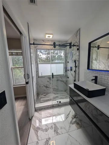 $2,450 | 4321 Deermont Circle, Tampa, FL 33624