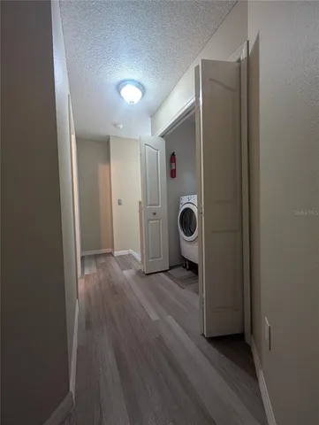 $2,450 | 4321 Deermont Circle, Tampa, FL 33624