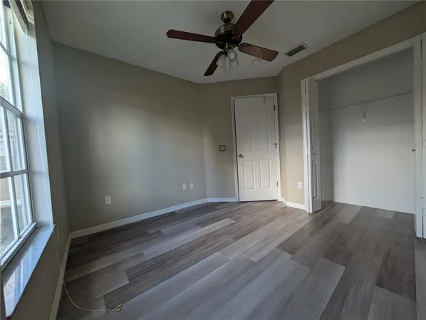 $2,400 | 4321 Deermont Circle, Tampa, FL 33624