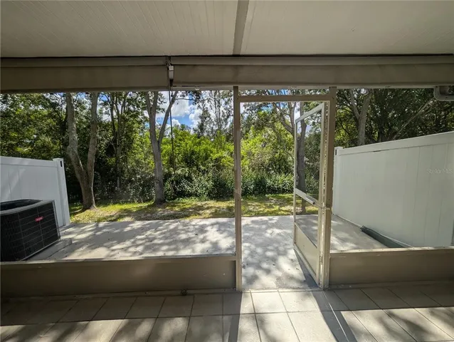 $2,450 | 4321 Deermont Circle, Tampa, FL 33624