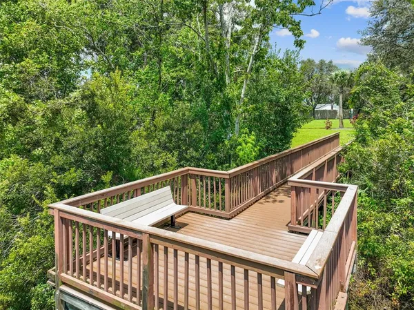 $2,400 | 4321 Deermont Circle, Tampa, FL 33624