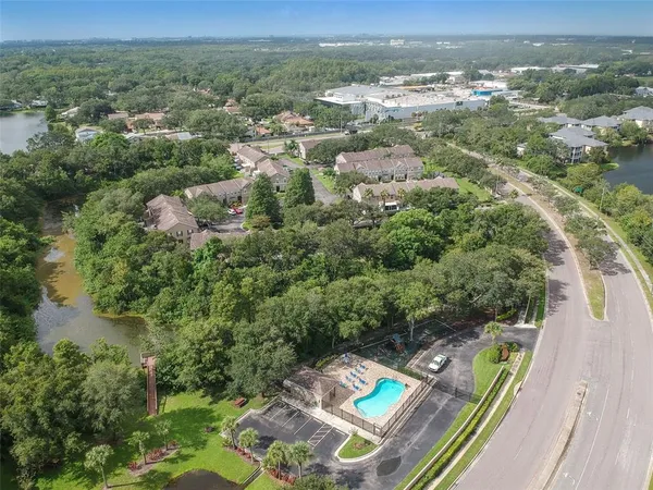 $2,400 | 4321 Deermont Circle, Tampa, FL 33624