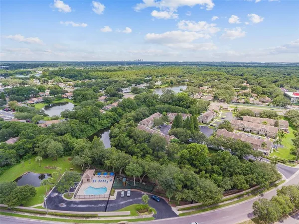 $2,400 | 4321 Deermont Circle, Tampa, FL 33624
