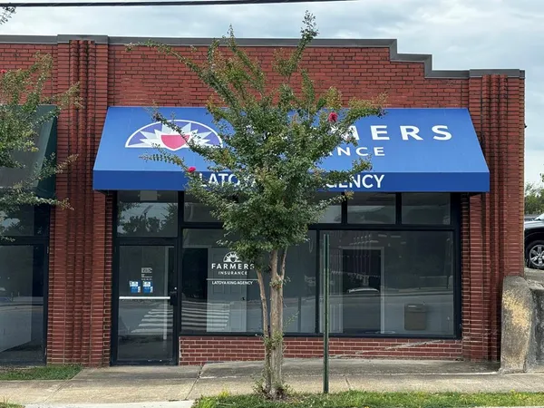 $2,000 | 507 Dillingham Street, Phenix City, AL 36867