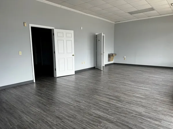 $2,000 | 507 Dillingham Street, Phenix City, AL 36867