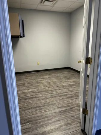 $2,000 | 507 Dillingham Street, Phenix City, AL 36867