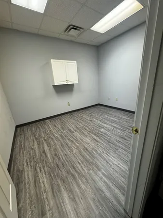 $2,000 | 507 Dillingham Street, Phenix City, AL 36867