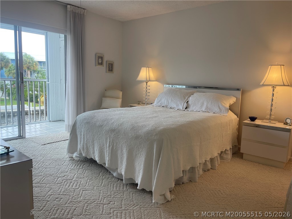 1858 Southwest Palm City Road, Unit 203 Stuart, FL 34994 - Photo 13 of 21 Gallery Image 13