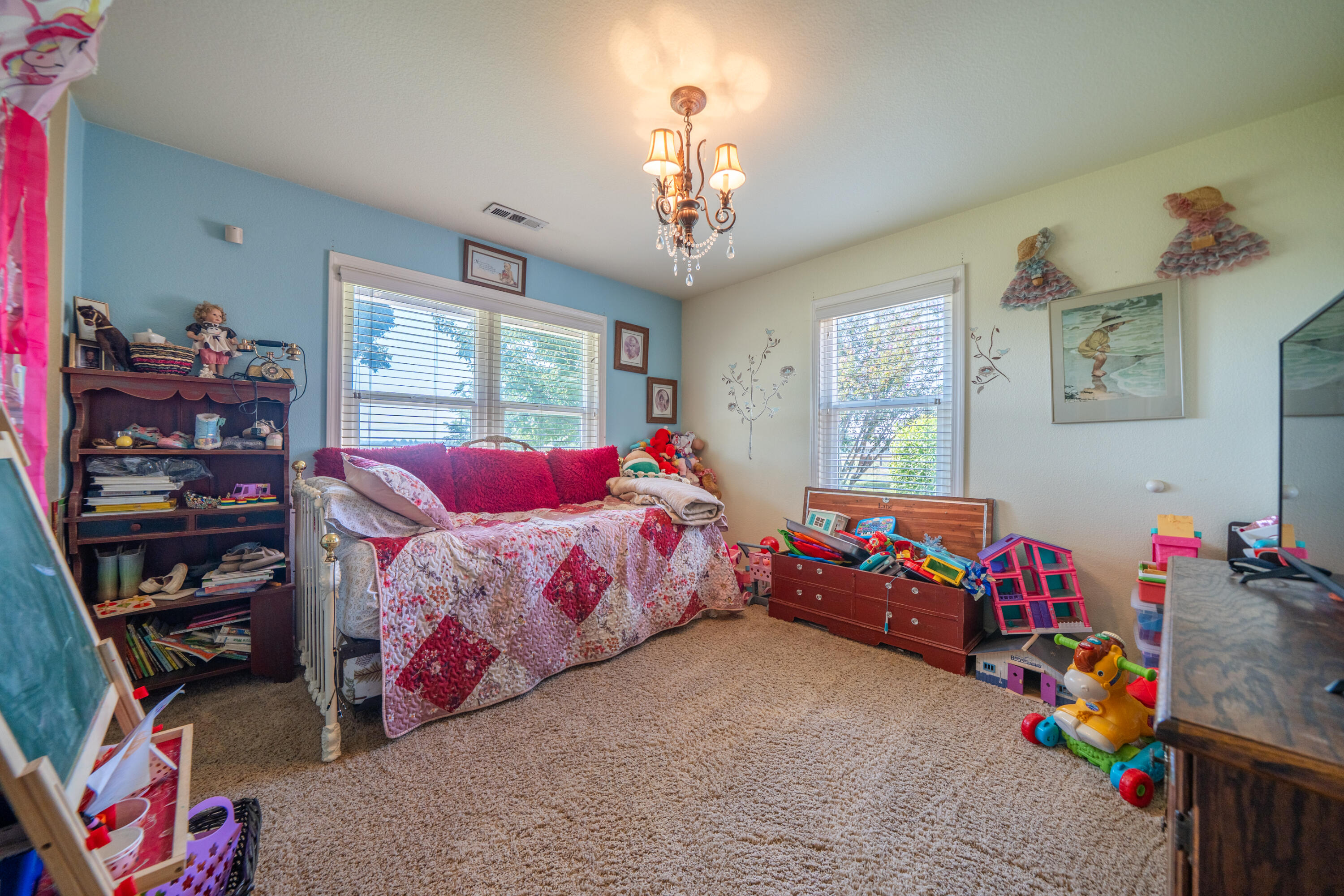22058 Lone Tree Road Anderson, CA 96007 - Photo 29 of 98 22058 Lone Tree Rd-29