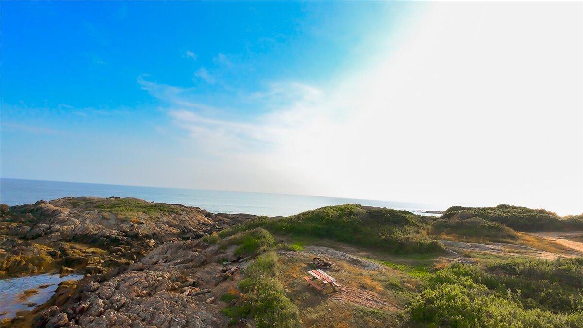 17 Shore Road Phippsburg, ME 04562 - Photo 43 of 71 07-17 Shore Rd_Phippsburg_ME-72