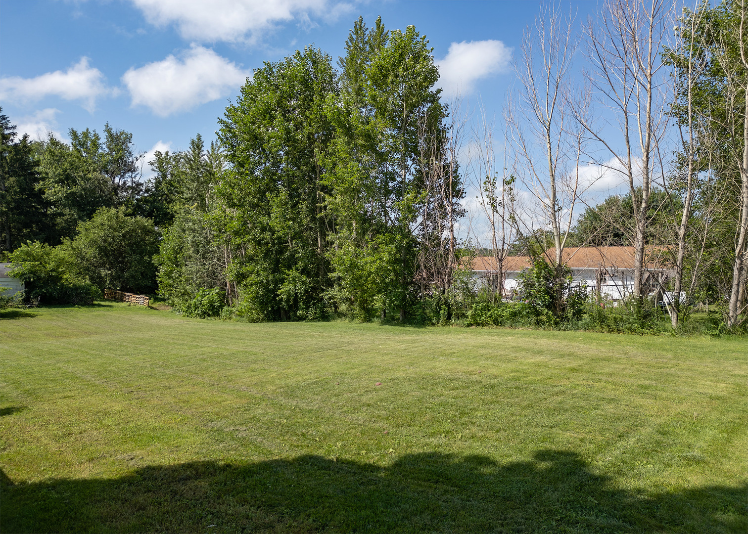 631 North Adams Street Kewanee, IL 61443 - Photo 11 of 31