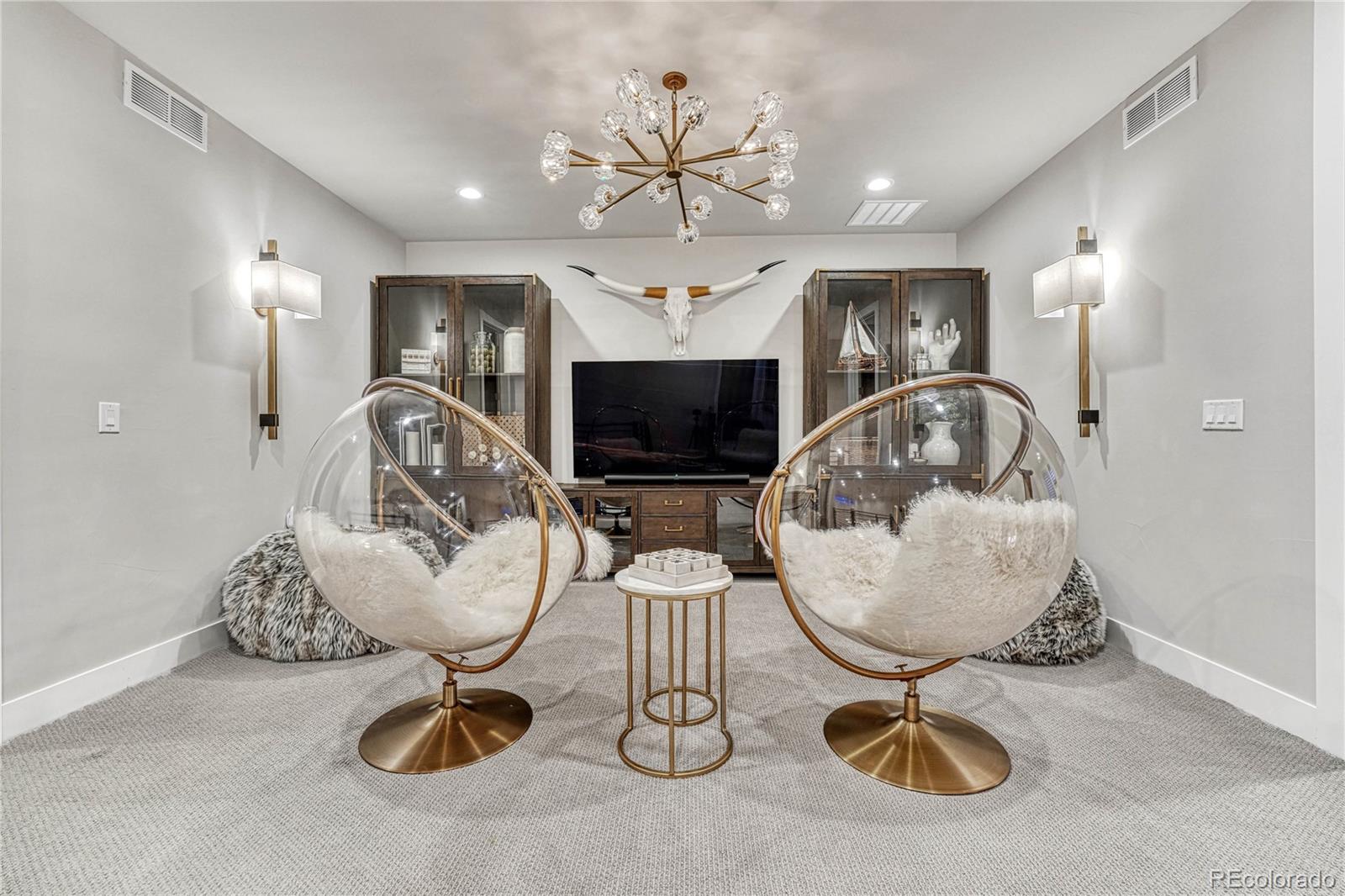 5151 Raintree Circle Parker, CO 80134 - Photo 22 of 50