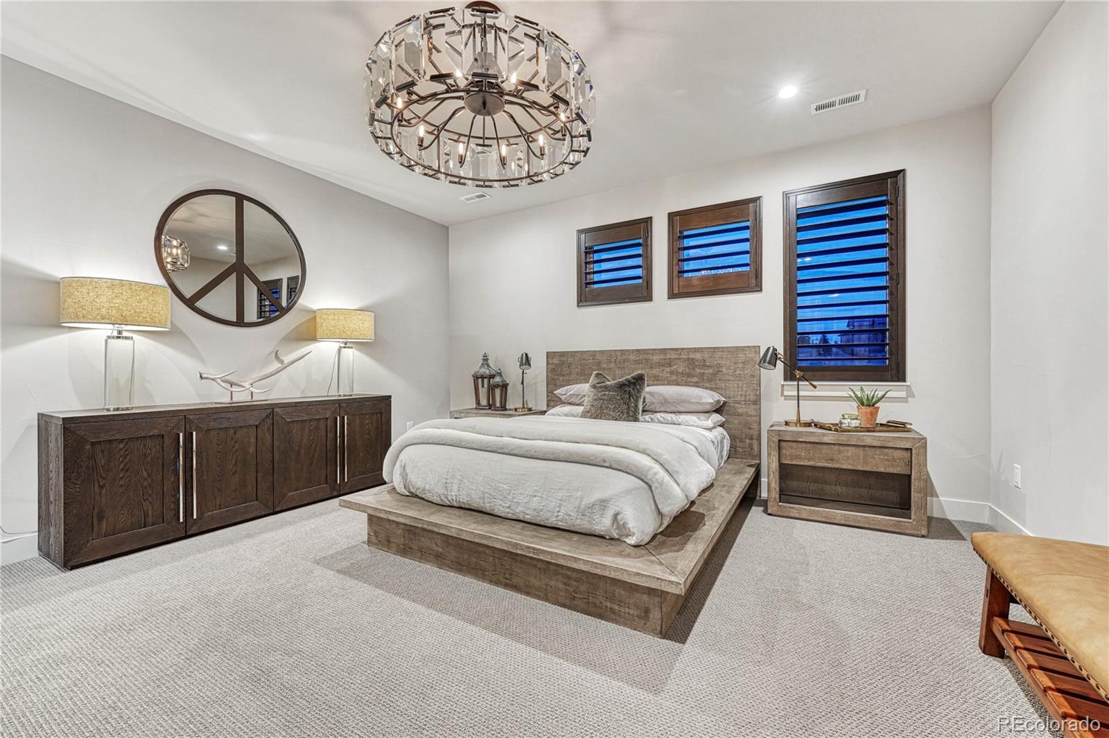 5151 Raintree Circle Parker, CO 80134 - Photo 23 of 50