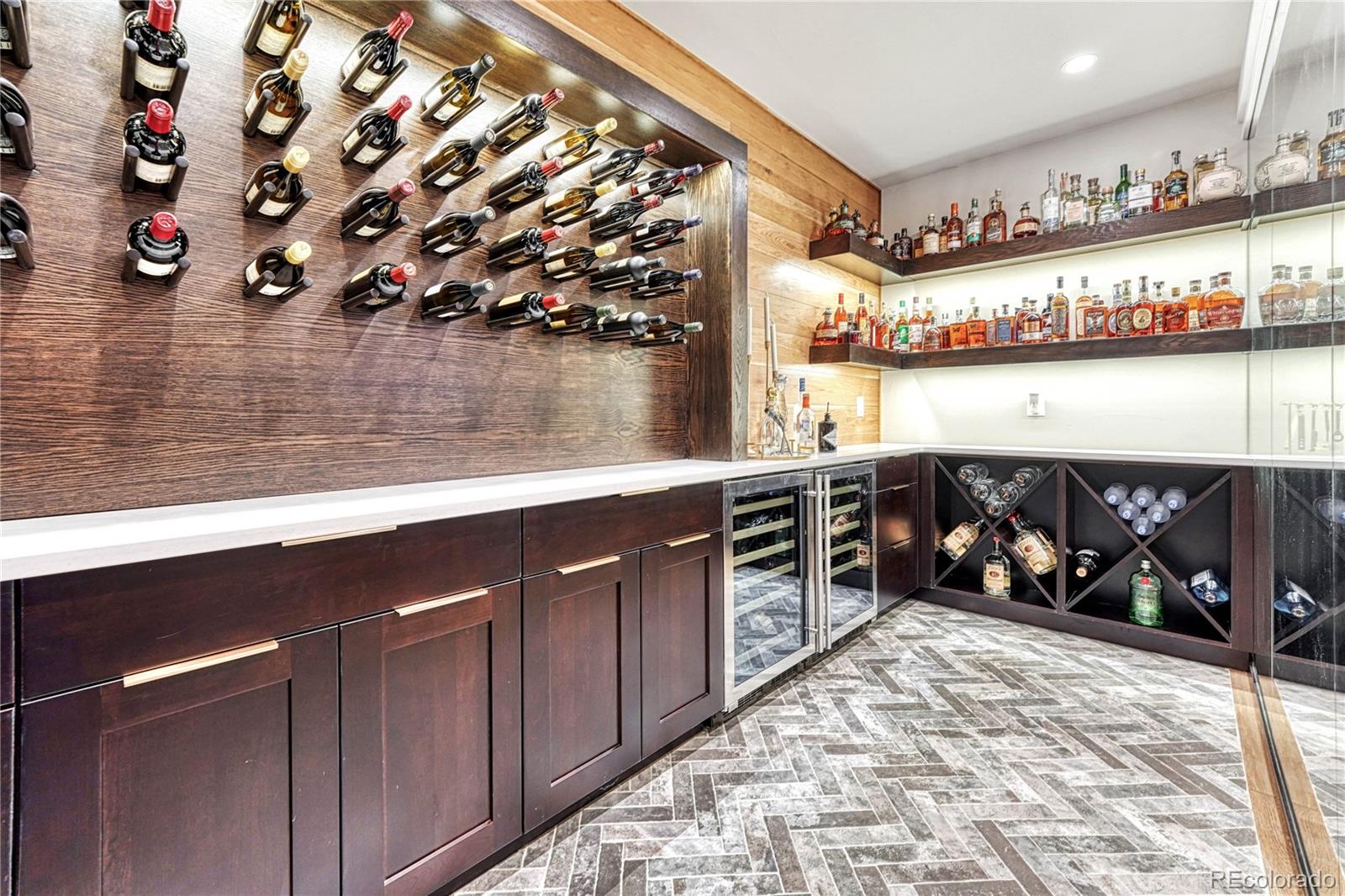 5151 Raintree Circle Parker, CO 80134 - Photo 32 of 50