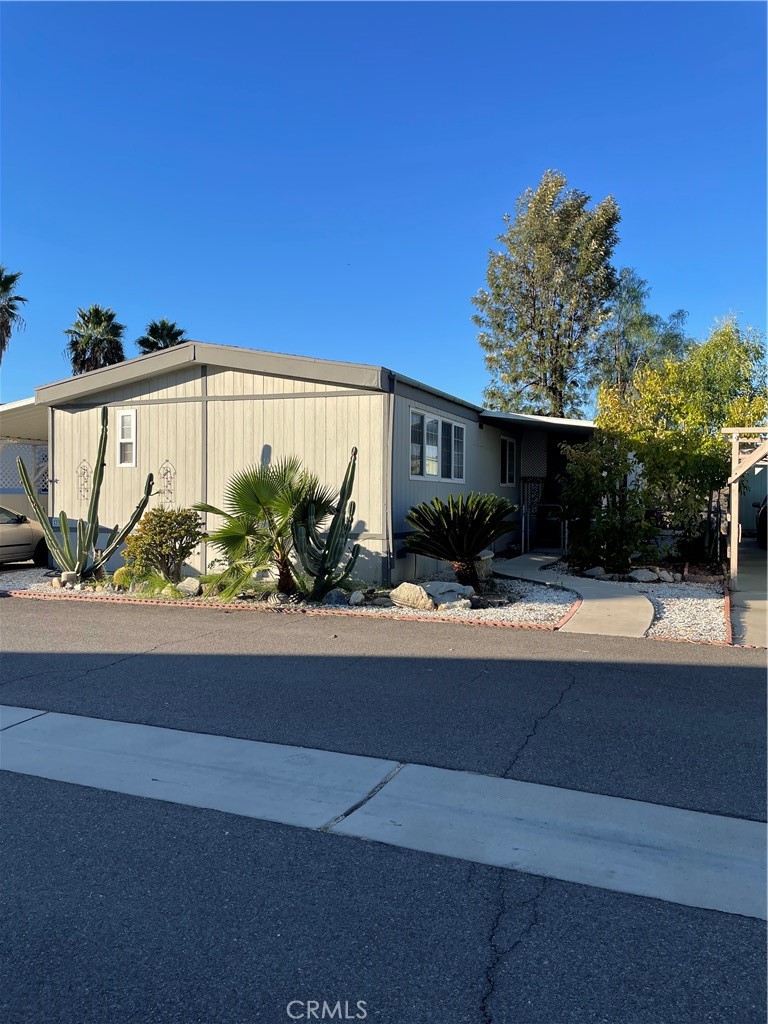 15181 Van Buren Boulevard, Unit 99 Riverside, CA 92504 - Photo 1 of 20