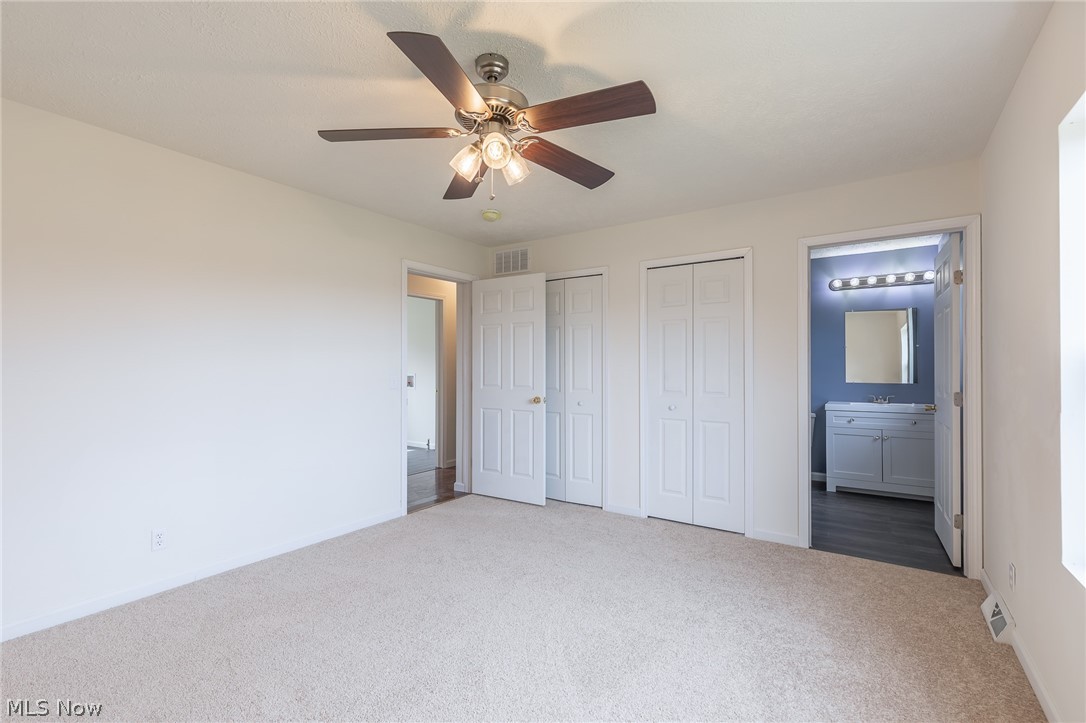 5473 Middle Ridge Road Madison, OH 44057 - Photo 12 of 24 Gallery Image 12