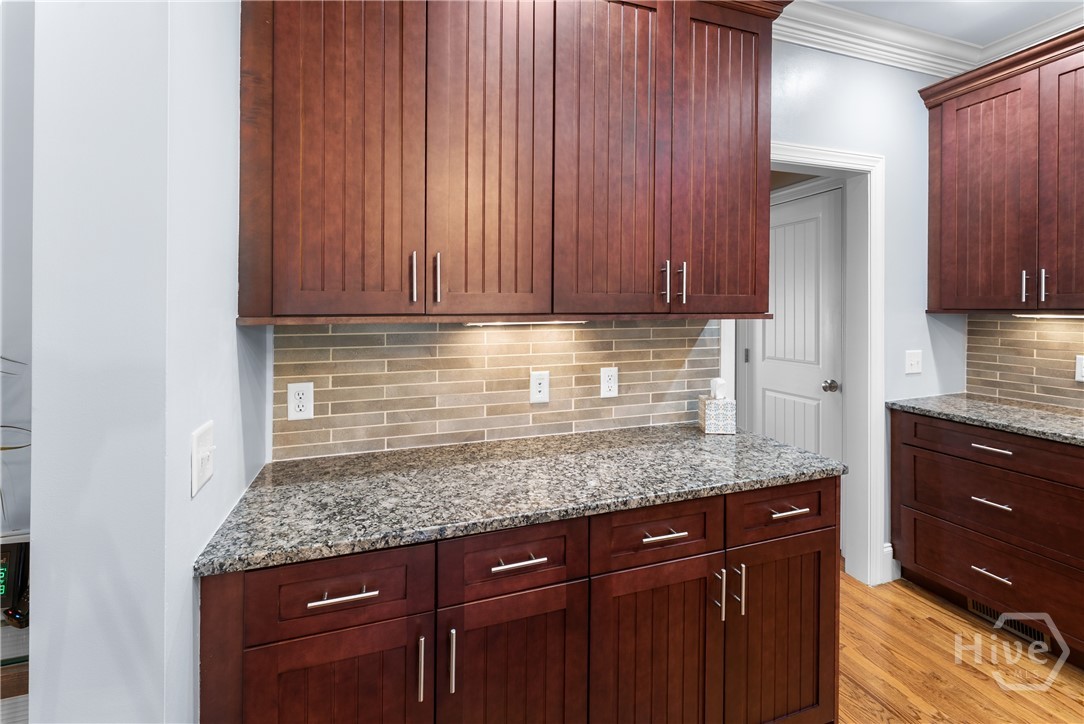 104 Tupelo Street Pooler, GA 31322 - Photo 17 of 56