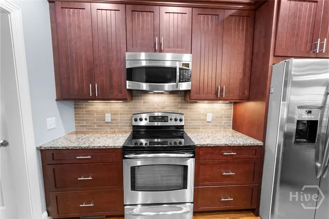 $629,500 | 104 Tupelo Street, Pooler, GA 31322