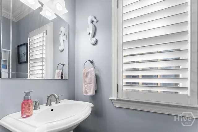 $629,500 | 104 Tupelo Street, Pooler, GA 31322