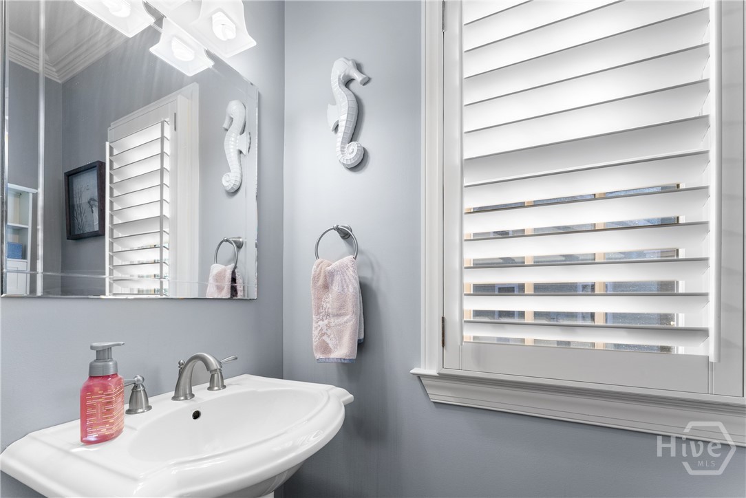 104 Tupelo Street Pooler, GA 31322 - Photo 22 of 56