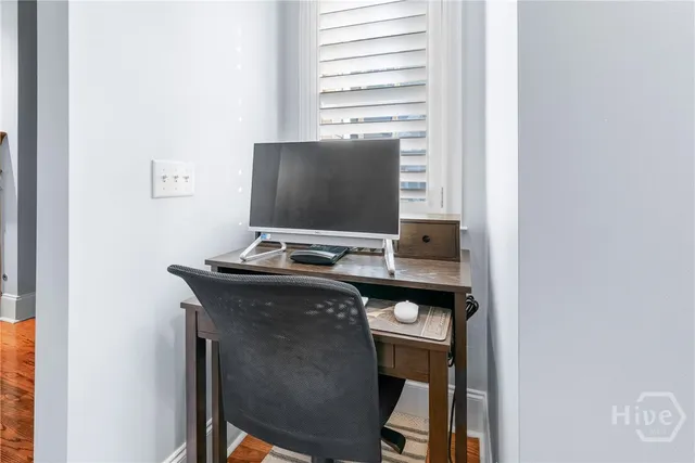 $629,500 | 104 Tupelo Street, Pooler, GA 31322