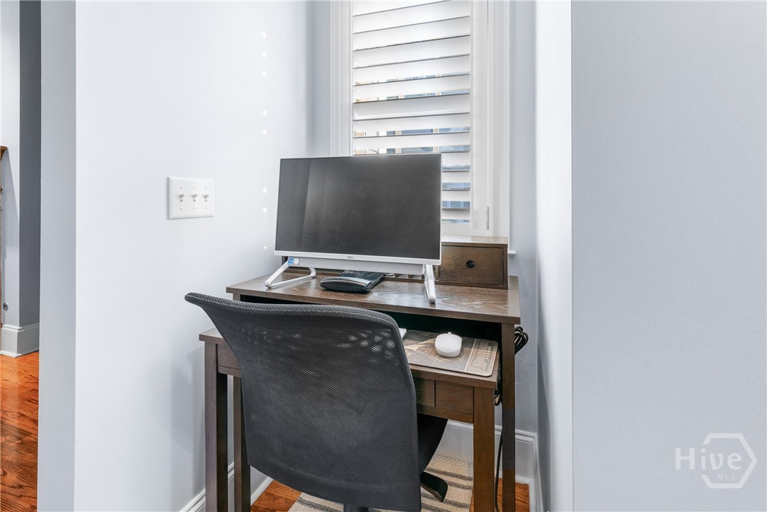 104 Tupelo Street Pooler, GA 31322 - Photo 23 of 56