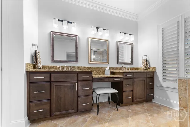 $629,500 | 104 Tupelo Street, Pooler, GA 31322