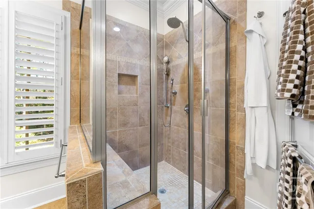 $629,500 | 104 Tupelo Street, Pooler, GA 31322