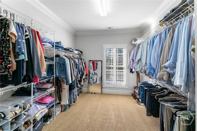 $629,500 | 104 Tupelo Street, Pooler, GA 31322