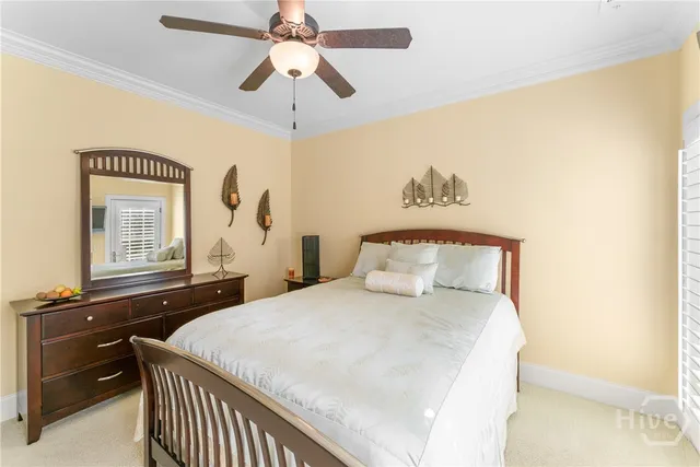 $629,500 | 104 Tupelo Street, Pooler, GA 31322