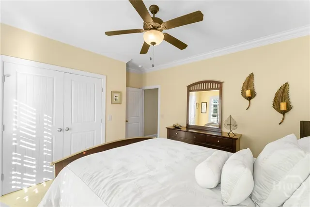 $629,500 | 104 Tupelo Street, Pooler, GA 31322