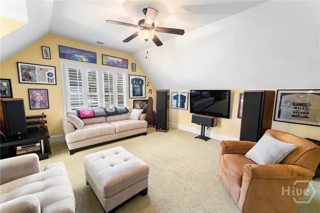 $629,500 | 104 Tupelo Street, Pooler, GA 31322