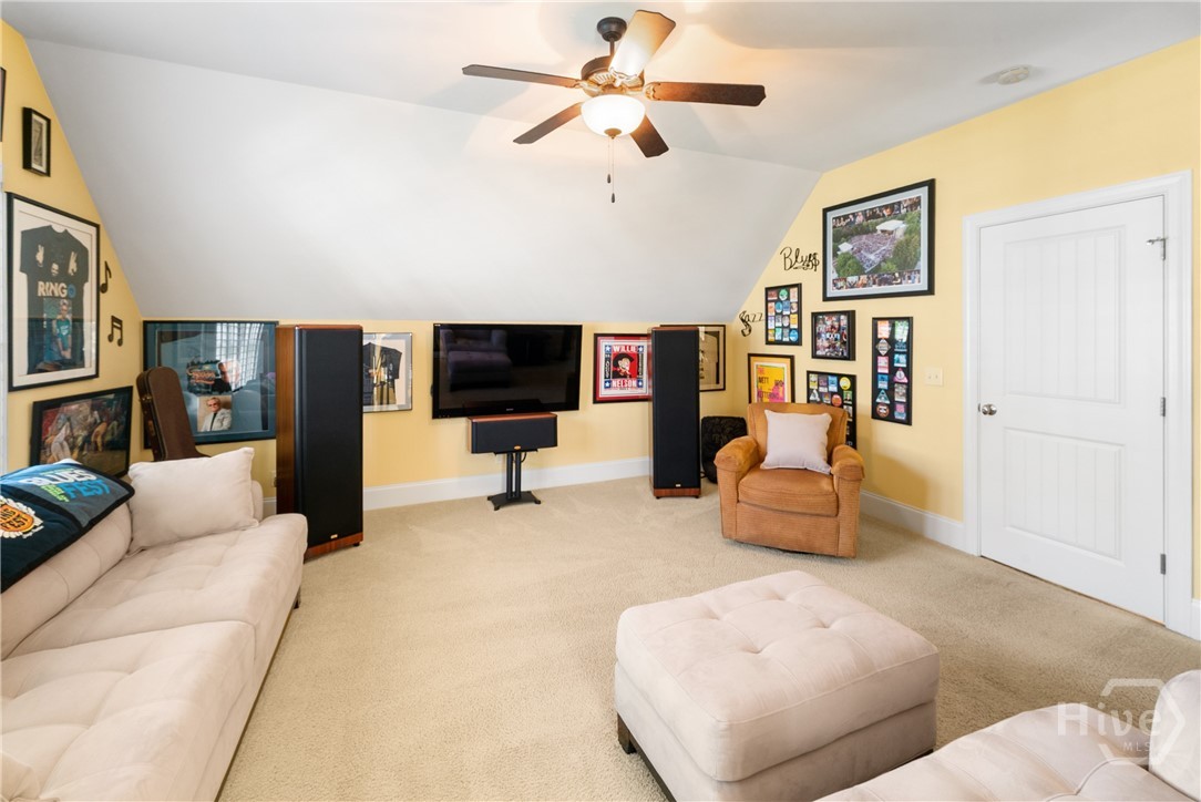 104 Tupelo Street Pooler, GA 31322 - Photo 37 of 56