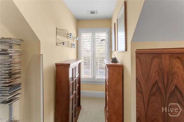 $629,500 | 104 Tupelo Street, Pooler, GA 31322